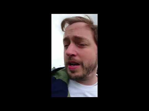 Elfer-Schießen bei Concordia Eschersheim