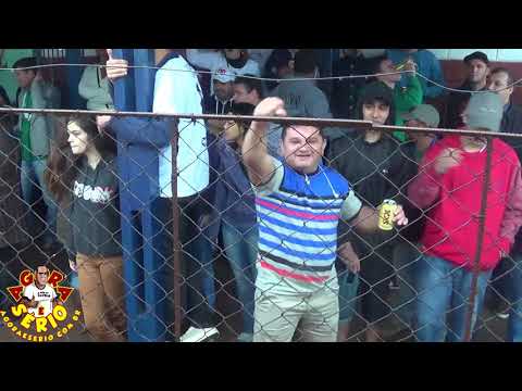 Sama Futebol Clube de Juquitiba Campeão da 1ª Divisão de Futebol de Campo de Juquitiba