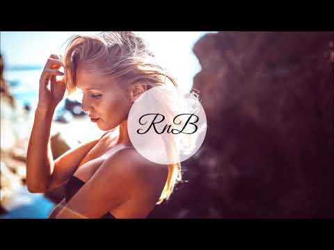 Bitner Brown ft. Jaynovic - Fake Luv (RnBass Music)