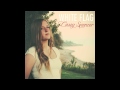 Casey Spencer - White Flag 