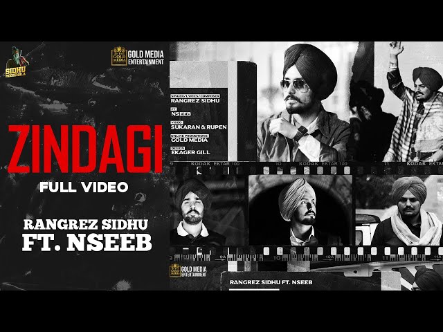 Best Songs Of The Weak,DjpunjabSongspk,Pksong,Haryanvi,Romantic,Tamil,Latest Free Download,Bollywood Movies Songs,Hindi Old New Version,Full Song,Hindi Gane Full Hd,,Remix Music Videos,Hollywood Gana,Recent Music,New This Week,New Trending Songs,New Hot Album Releases Today Hit Hip Hop,Youtube,Wizkid Downloader,Godfather Theme Download,Lyricsbull,Wapgod,Naasongs सॉन्ग न्यू हरयाणवी सांग Hindi Lyrics In Hindi Lyrics Meaning In Hindi,Wallpaper Hd,Release Date Upcoming Songs And Movies List, Djbhangra Paglasongs Hungama Mp3download,Vlcmusic Amlijatt,Mr Pagalworld,Online Song,Songspk,Songpk,Gaana ,Wynk Djpunjab,Bestwap,Latest Famous All Whatsapp Status Black Background,Ringtone Download,Song Mp4 Original Official Hd Video 4k 1080p,720p,480p 360p For Mobile Small,48kbps,128kbps 320kbps,192kbps High Quality Mp3 Djjatt Mp3mixmp3tau Download Bhojpuri Punjabi 2018,2020,2019,2017,2016,Old Sad Song,Wapking,Dj Bhajan,Marathi Top 50,Top 20,Top 10, Download, Haryanvi-New Album Single Track Vlcmusic.Com All Song Djjatt, Songs Sirfjatt, Hindi Play Hd 1080p 720p Pc (Full Video) Version. 720p Hd Whatsapp Status Hit Raag.Fm, 320kbps,Download Best 48kbps 480p Android Pc,Whatsapp Download,Ringtone Djjohal.Com Mrjatt.Com Pendujatt Pk Djnagra Djjatt Djyoungster Hdyaar Downloadming Bestwap Naasongs Famous Bollywood Movies ,Zip File Riskyjatt Mr-Punjab Raag.Fm,Djpunjab Mp3 Song Download 320kbps Full Official Video Mp4 Lyrics Vlcmusic.Com Amlijatt Djpunjab Mr Jatt Audio High Quality 2020 Free Download. Haryanvi (Official Music Audio Video) The Latest In 128kbps And 320kbps.Listen Online Format.Punjab Downloaded Army Amlijatt, Djpunjab, Jatt, Djjaani, Pagalworld, Djyoungster, Mrjatt, Djjohal, Raagfm, Mrpunjab, Mrdjhr, Pagalworld Mobile Ringtone. Direct Link For 2020. Available Jigar All Best Song Best Songs Of The Weak,DjpunjabSongspk,Pksong,Haryanvi,Romantic,Tamil,Latest Free Download,Bollywood Movies Songs,Hindi Old New Version,Full Song,Hindi Gane Full Hd,,Remix Music Videos,Hollywood Gana,Recent Music,New This Week,New Trending Songs,New Hot Album Releases Today Hit Hip Hop,Youtube,Wizkid Downloader,Godfather Theme Download,Lyricsbull,Wapgod,Naasongs सॉन्ग न्यू हरयाणवी सांग Hindi Lyrics In Hindi Lyrics Meaning In Hindi,Wallpaper Hd,Release Date Upcoming Songs And Movies List, Djbhangra Paglasongs Hungama Mp3download,Vlcmusic Amlijatt,Mr Pagalworld,Online Song,Songspk,Songpk,Gaana ,Wynk Djpunjab,Bestwap,Latest Famous All Whatsapp Status Black Background,Ringtone Download,Song Mp4 Original Official Hd Video 4k 1080p,720p,480p 360p For Mobile Small,48kbps,128kbps 320kbps,192kbps High Quality Mp3 Djjatt Mp3mixmp3tau Download Bhojpuri Punjabi 2018,2020,2019,2017,2016,Old Sad Song,Wapking,Dj Bhajan,Marathi Top 50,Top 20,Top 10, Download, Haryanvi-New Album Single Track Vlcmusic.Com All Song Djjatt, Songs Sirfjatt, Hindi Play Hd 1080p 720p Pc (Full Video) Version. 720p Hd Whatsapp Status Hit Raag.Fm, 320kbps,Download Best 48kbps 480p Android Pc,Whatsapp Download,Ringtone Djjohal.Com Mrjatt.Com Pendujatt Pk Djnagra Djjatt Djyoungster Hdyaar Downloadming Bestwap Naasongs Famous Bollywood Movies ,Zip File Riskyjatt Mr-Punjab Raag.Fm,Djpunjab Mp3 Song Download 320kbps Full Official Video Mp4 Lyrics Vlcmusic.Com Amlijatt Djpunjab Mr Jatt Audio High Quality 2020 Free Download. Haryanvi (Official Music Audio Video) The Latest In 128kbps And 320kbps.Listen Online Format.Punjab Downloaded Army Amlijatt, Djpunjab, Jatt, Djjaani, Pagalworld, Djyoungster, Mrjatt, Djjohal, Raagfm, Mrpunjab, Mrdjhr, Pagalworld Mobile Ringtone. Direct Link For 2020. Available Jigar All Best Song