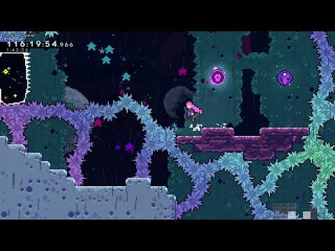 Moonberry
