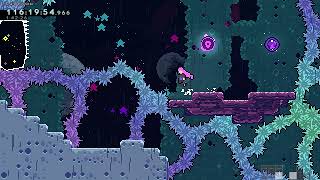 [RJS] erehpsoporT [FC] thumbnail