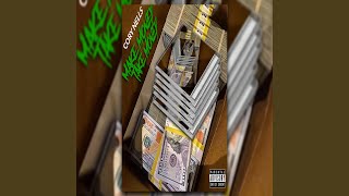 Make Money Take Money