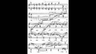 Download lagu LISZT:Etudes D'execution Transcendante No.1 Preludio mp3