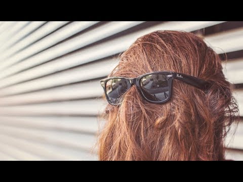 download lagu mp3 mp4 How To Anonymously Pay Online, download mp3 How To Anonymously Pay Online free downloadn, video klip How To Anonymously Pay Online