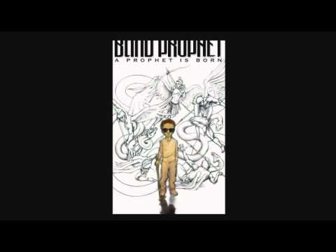 Blind Prophet Trailer