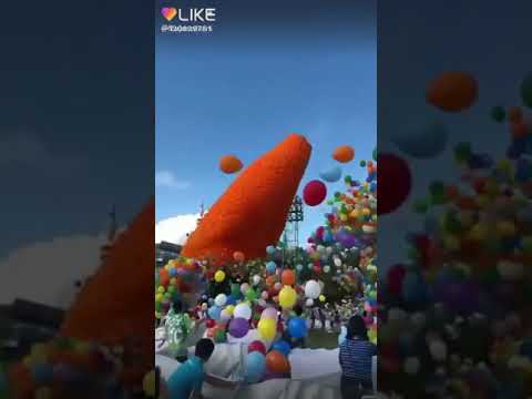 Happy birthday from Kuldeep sharma