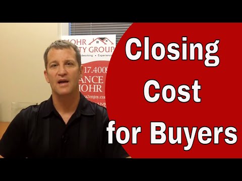 ga closing cost calculator ga closing cost calculator