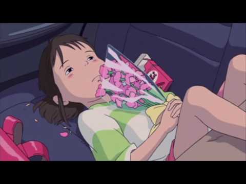 lil hawk boy - next to you ft. alicks