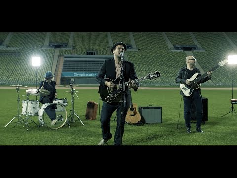 HUNDLING - Wofür? (singst Du eigentlich) // Official Video