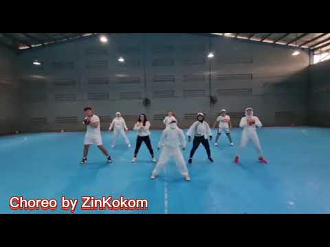 This is Indonesia I Atta Halilintar, Aurel Hermansyah, Beauz, Krisdayanti, Lenggogeni Faruk Izumba