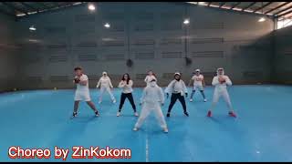 Download lagu This is Indonesia I Atta Halilintar, Aurel Hermansyah, Beauz, Krisdayanti, Lenggogeni Faruk Izumba mp3