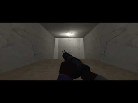 Soup on jump_contact - 01:07.949