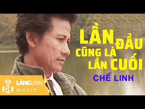 Thể hiện bởi Chế Linh
