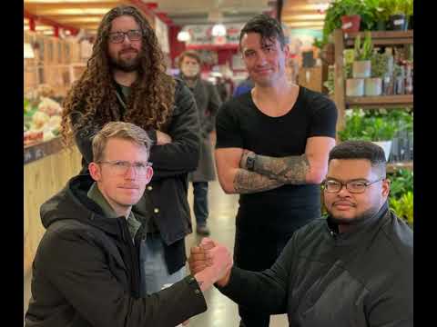 KARMA jack - Flint, Michigan Digital Marketing