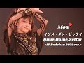 BABYMETAL Ijime Dame Zettai イジメ ダメ ゼッタイ 10 Babymetal Budokan 2021 MOAMETAL Mainly 