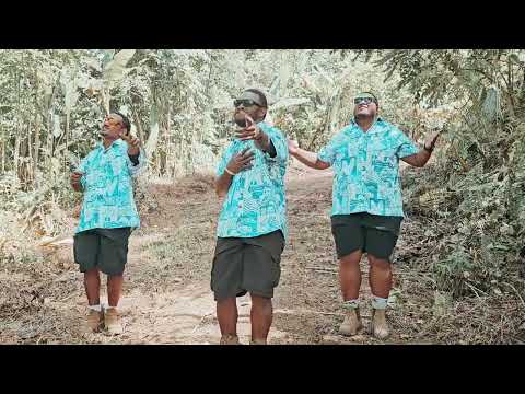 Diva Mo Kila (Official Music Video 2023)