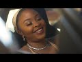 BOB MABENA FT CHEEZ BEEZY AND MAGESH - DORO MONGY (OFFICIAL MUSIC VIDEO)