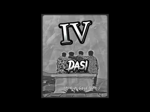 (INA) Mix IV Dasi.C.J.Me Da Shen Sizmarshi. Petto. Shavi Princi