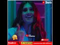 Heropanti 2 Movie Funny Scene Comedy Video Whatsappstatus Viral Shorts Videos
