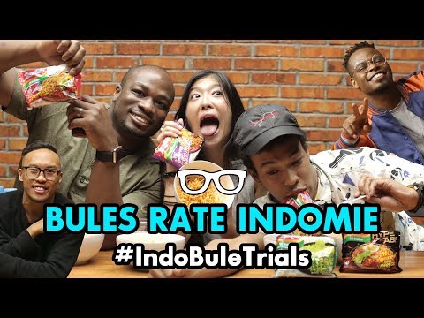 download lagu mp3 mp4 Og Noodles, download lagu Og Noodles gratis, unduh video klip Og Noodles