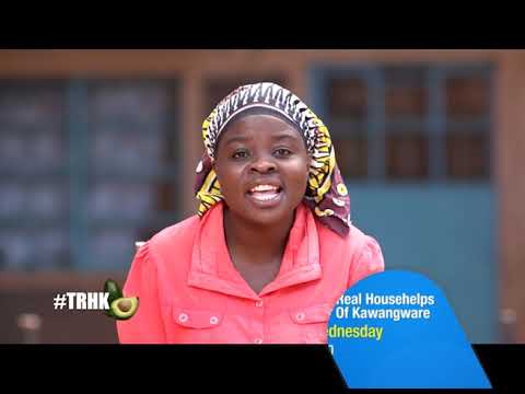 KTN 7: 30pm  SHOWS GENERIC PROMO