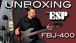 Video thumbnail for 🎸Anthrax Frank Bello Bass! Plus Bass Tone & Production Advice! by Rob Arnold
