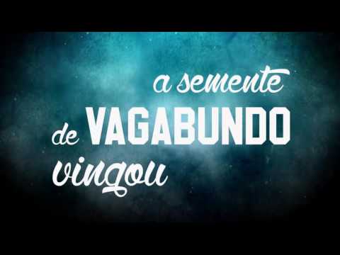 Ser Um Existente - TheGust MC'S part. Sintoma e FPL