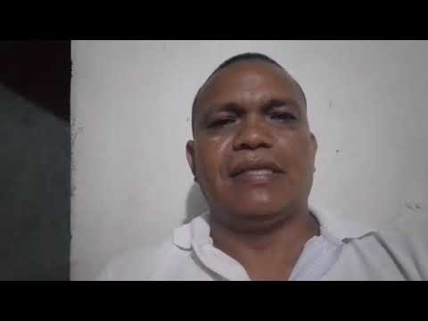 Economía San José de ure Córdoba