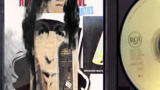 Rino Gaetano   Sombrero