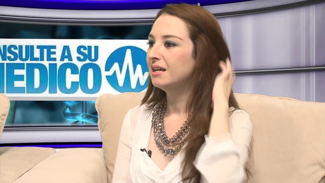 Lizeth Pérez Navarro-26