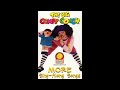 20 Wait Your Turn The Big Comfy Couch