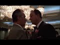 Paulie Walnuts The Sopranos