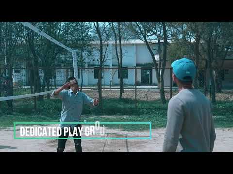 Guru Nanak National College Video