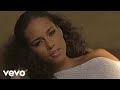 Alicia Keys - No One (Official Video)