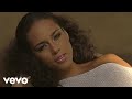 Alicia Keys - No One (Official Video) 