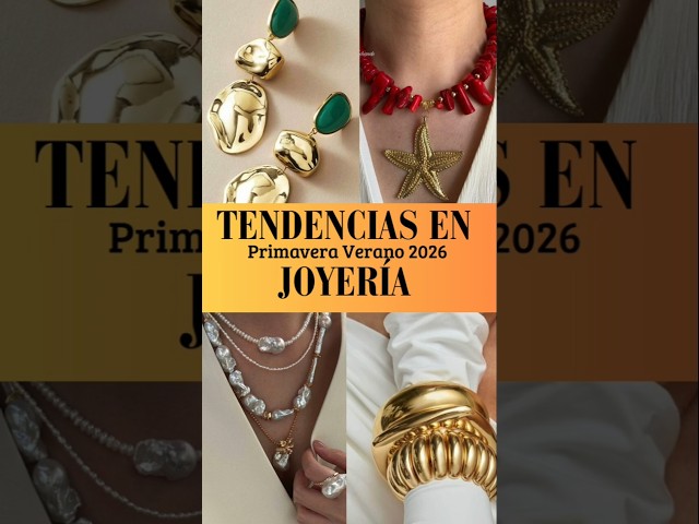 Vídeo relacionado con 5 pares de pendientes coloridos de neón con flash, joyas personalizadas a la moda, pendientes retro de los años 80, adecuados para fiestas temáticas y Halloween
