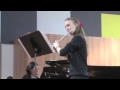 'Haru No Umi' by Michio Miyagi on flute.
