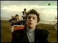 iq - promises(excelente audio)