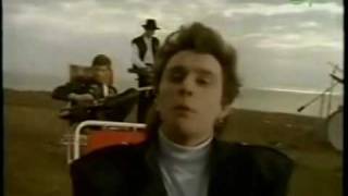 iq - promises(excelente audio)