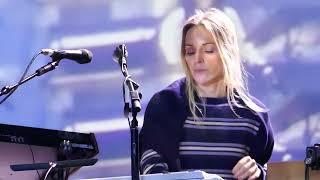Laymelli from Agnes Obel
