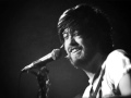 Okkervil River - Murderess 