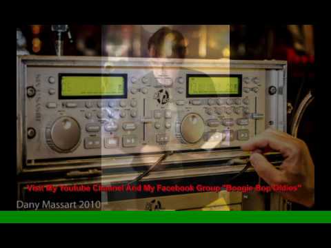 US3 -  Cantaloop ( DJ Cooldan X-Tra Long Track)