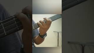 Download lagu Lena Diulit Intan | Bass Cover | by GUITAR KARAOKE,CAPTAIN HALF mp3 Download lagu Lena Diulit Intan | Bass Cover | by GUITAR KARAOKE,CAPTAIN HALF mp3