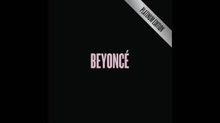 download beyonce lemonade album mp3 download beyonce lemonade album mp3