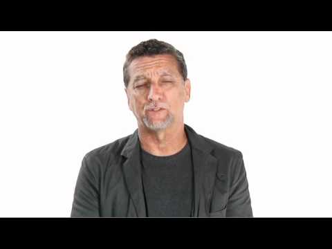 Okanagan Technology Community - Club Penguin (Disney Online) 2