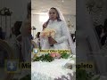 La Boda de Estefany Santana y Engel Hiraldo.    Recordando ese bello Momento!!!.