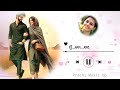 ମୁଁ ନିହାତି Odia Broken Heart Touching Love Shayari Odia Love Motivational Shayari