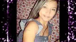 I want You ( remix) Lloyd ft.Andre